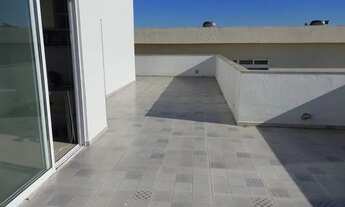 Imagem 5: Casa Filé no Vale dos Cristais c/ 5qts, send 4suítes, 5brs, 4vgs, amrs plnjds, vrnd, piscn