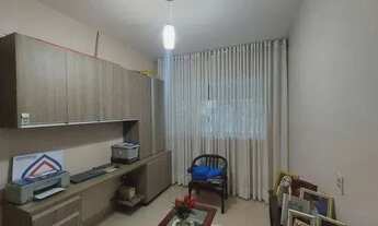 Imagem 3: AS Casa para venda em Escada - Salvador - BA