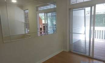 Imagem 4: CASA EM CONDOMÍNIO - BROOKLIN - SP