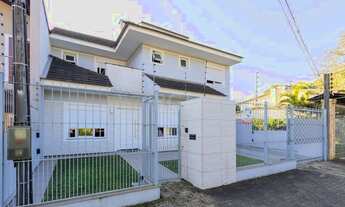 Imagem 3: Casa para Venda - 298m², 3 dormitórios, sendo 3 suites, 3 vagas - Ipanema