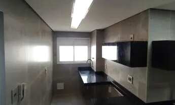 Imagem 4: Apartamento para aluguel possui 55 metros quadrados com 2 quartos em Ponte Grande - Guarul