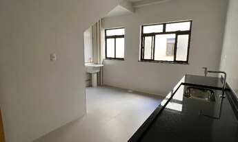 Imagem 7: São Mateus cobertura 3 suítes/ elevador/ 2 vagas