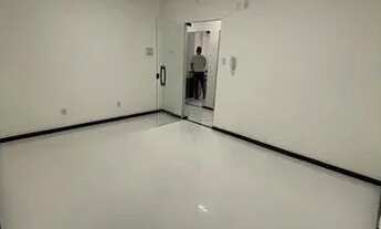 Imagem 2: Sala Comercial na Pituba