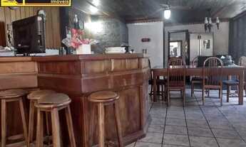 Imagem 4: Blumenau - Casa Padrão - Progresso