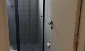 Imagem 3: Apartamento 02 dorms 01 vaga ao lado do shopping Taboão