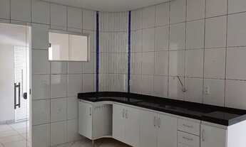 Imagem 2: Aluguel de Casa em Condomínio fechado