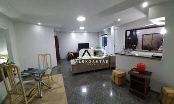 Imagem 6: Casa com 3 dormitórios para alugar, 480 m² por R$ 12.080,00/mês - Jardim São Caetano - São