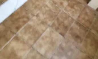 Imagem 7: Apartamento 2 quartos com vaga de garagem