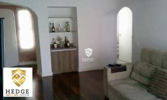 Imagem 9: Apartamento com 2 dormitórios à venda, 102 m² por R$ 570.000 - Vila Andrade - São Paulo/SP