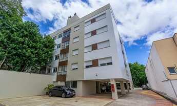 Imagem: Locação Apartamento PORTO ALEGRE RS Brasil