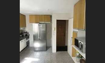 Imagem 5: Apartamento no Recreio dos Bandeirantes