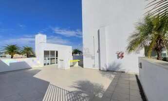 Imagem 7: Studio.Que tal morar em um magnífico imóvel localizado em um ótimo bairro de Curiti