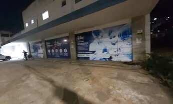 Imagem: Loja 02 Pavimentos para aluguel com 1200