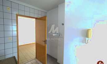 Imagem 5: Apartamento (tipo - padrao) 1 dormitórios, cozinha planejada, portaria 24hs, lazer, salão