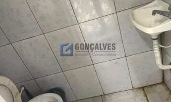 Imagem 4: SAO BERNARDO DO CAMPO - Commercial / Loja - BAIRRO ASSUNCAO