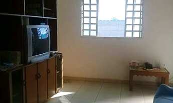 Imagem: Casa linda a venda em Itapevi/ Jd Paulista