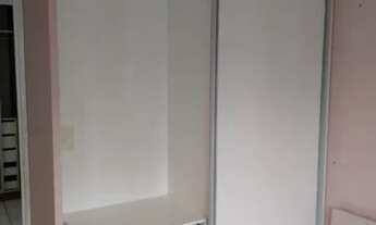 Imagem 5: Celiane aluga *- Grand Park Dirceu