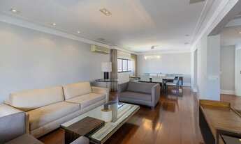 Imagem: Apartamento com 3 dormitórios à venda