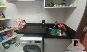 Imagem 13: Apartamento para locação no Família Mooca 3 dormitórios Porteira FECHADA TUDO NOVO!!!!