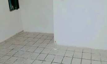 Imagem 6: Aluga-se casa no Tororó