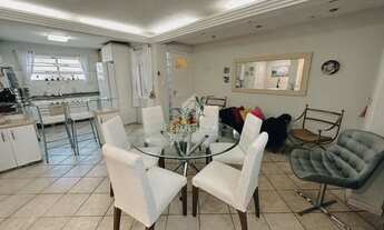 Imagem 2: Casa 3 dormitórios sendo 2 suítes no bairro Campinas em São José / SC