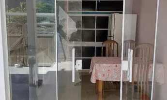 Imagem 4: Casa à venda por 400.000,00 no bairro Massaguaçu, em Caraguatatuba