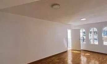 Imagem 3: Sobrado com 3 Dormitórios, para alugar, 140m² por R$ 3.300,00 - Bela Vista - Santo André/S