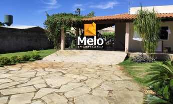 Imagem 4: Excelente Casa Cond. Porto Seguro