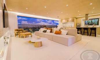 Imagem: Apartamento para venda em Pinheiros, São