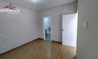 Imagem 7: Casa com 3 dormitórios à venda, 142 m² por R$ 690.000,00 - Portal dos Pássaros - São José