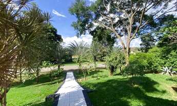 Imagem 7: Aldeia do Vale Sobrado com 5 Quarto(s) e 9 banheiro(s) à Venda, 800 por R$ 4.200.000 no se