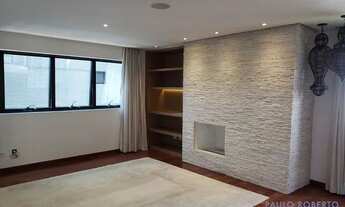 Imagem 2: DUPLEX - ALTO DA LAPA - SP