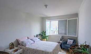 Imagem 2: Apartamento à venda, Mooca, São Paulo, SP