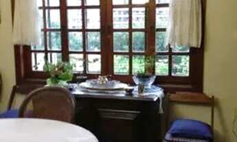 Imagem 6: SOBRADO - SUMARÉ - SP