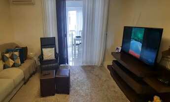 Imagem 7: Ótima casa com sala comercial, excelente para gerar uma renda extra