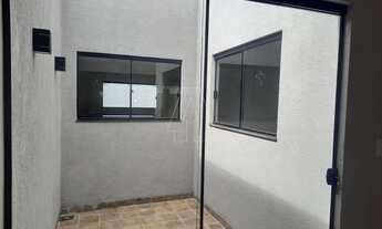 Imagem 3: Araçatuba - Casa - Ipanema