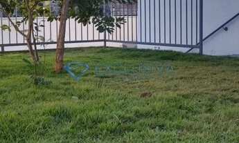 Imagem 3: Casa Geminada para comprar Sevilha Ribeirão das Neves