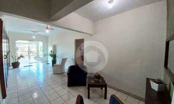 Imagem 6: Apartamento com 2 dormitórios à venda, 65 m² por R$ 349.000,00 - Jardim das Indústrias - S