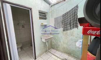 Imagem 6: Venda ou Permuta/troca Casa em Ubatuba