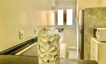 Imagem 6: Capão da Canoa - Apartamento Padrão - Centro