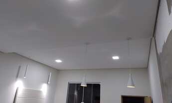 Imagem 2: Parque das Nações, casa para venda próximo ao Parque Ecológico, Indaiatuba SP