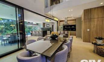 Imagem 5: IMÓVEL PARA VENDA EM BERTIOGA - RIVIERA DE SÃO LOURENÇO