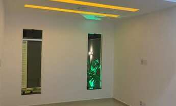 Imagem 3: Taquara vendo linda casa novinha