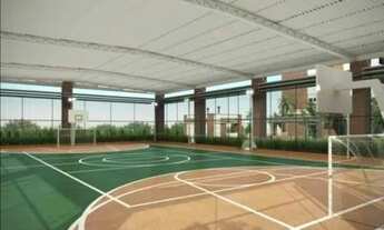 Imagem 2: Apartamento - Água Branca - São Paulo