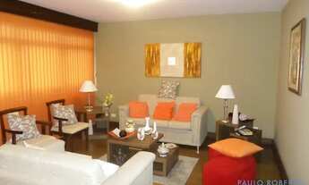 Imagem 2: APARTAMENTO - PARAÍSO - SP