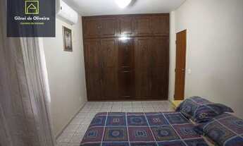 Imagem 7: Apartamento 3 Quartos, Suíte, 1º Andar, Sol da Manhã, Lazer