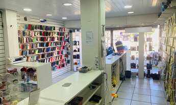 Imagem 7: Loja para Venda - 47m², 0 dormitórios, Petrópolis