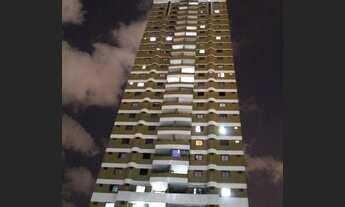 Imagem: AP. Ed. Real Season 3 suites, alto nascente