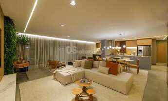 Imagem: Apartamento à venda com 3 dormitórios