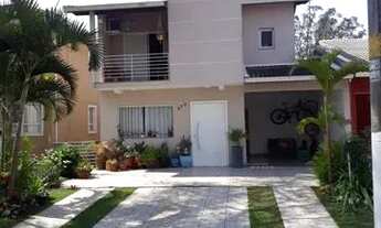 Imagem 2: CASA EM CONDOMÍNIO - SURU - SP